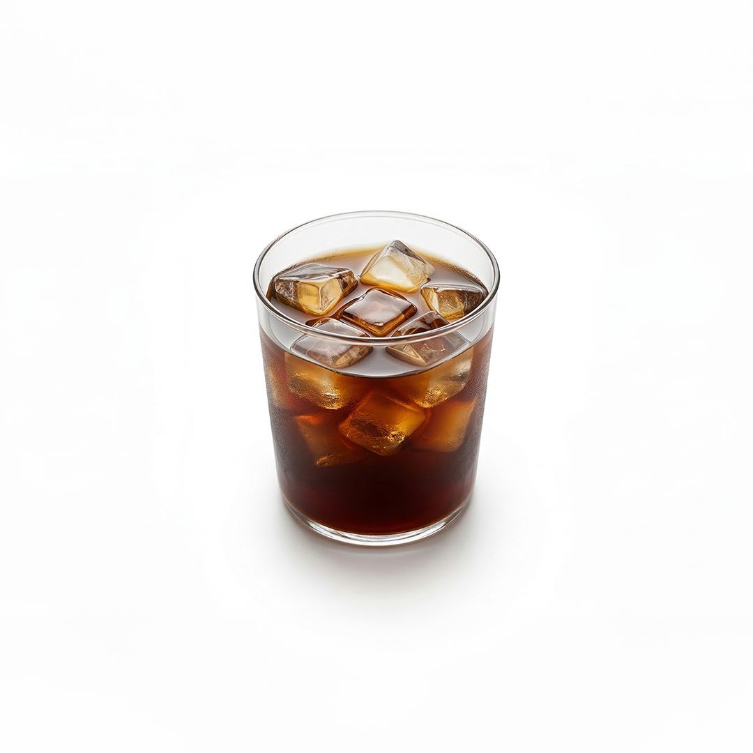 Ice Americano