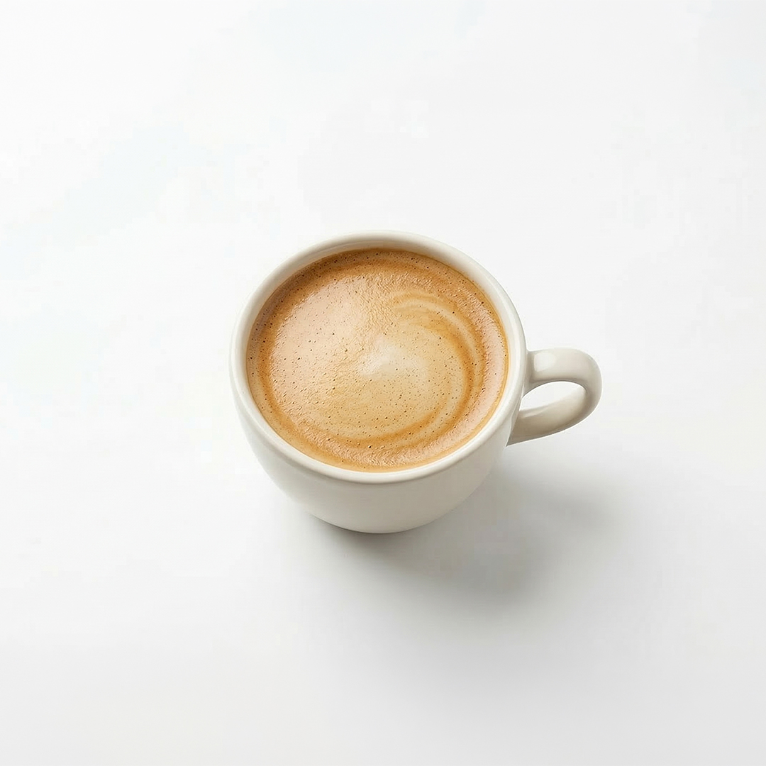 Flat White