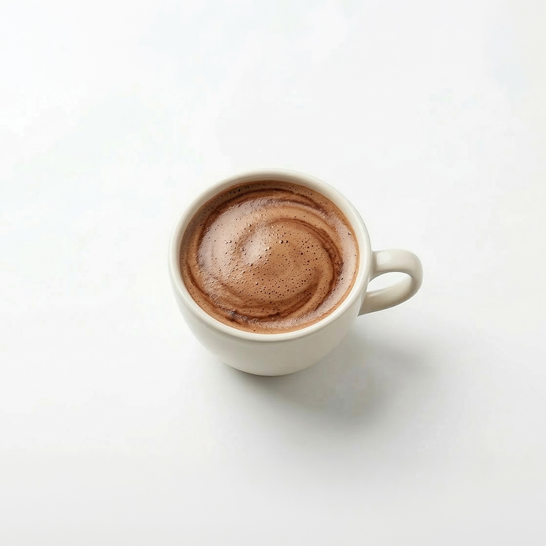 Mocha